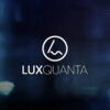 LuxQuanta