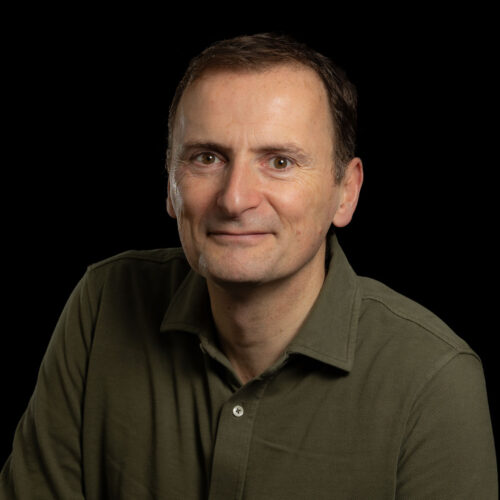 acin_fc_240109_9740_WEB