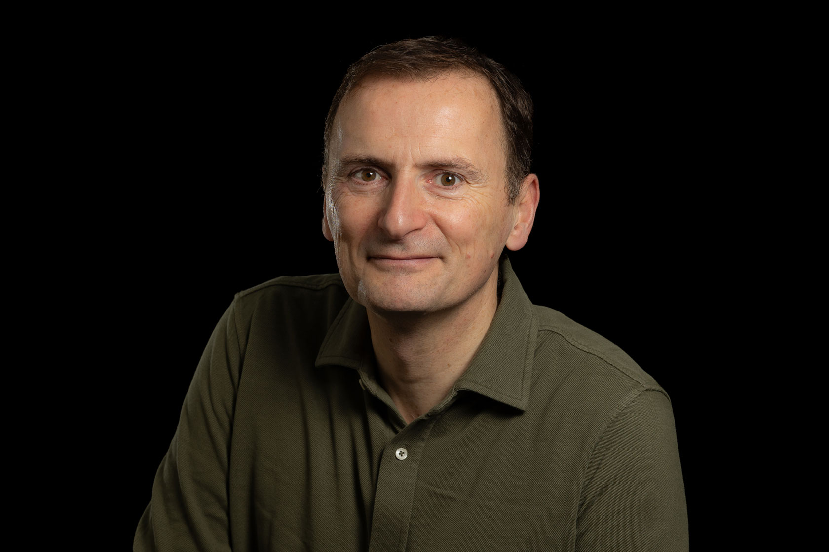 acin_fc_240109_9740_WEB