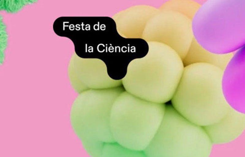 festa-de-la-ciencia-03