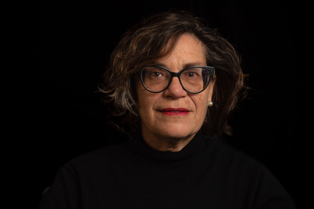 garcia_parajo_fc_250122_7239-Edit-Edit_WEB