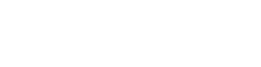 logo-gencat