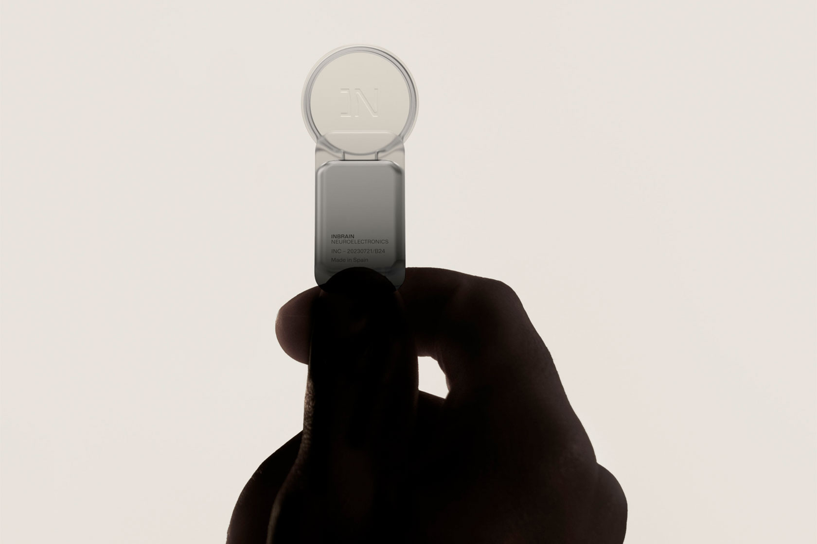 inbrain-neuroelectronics