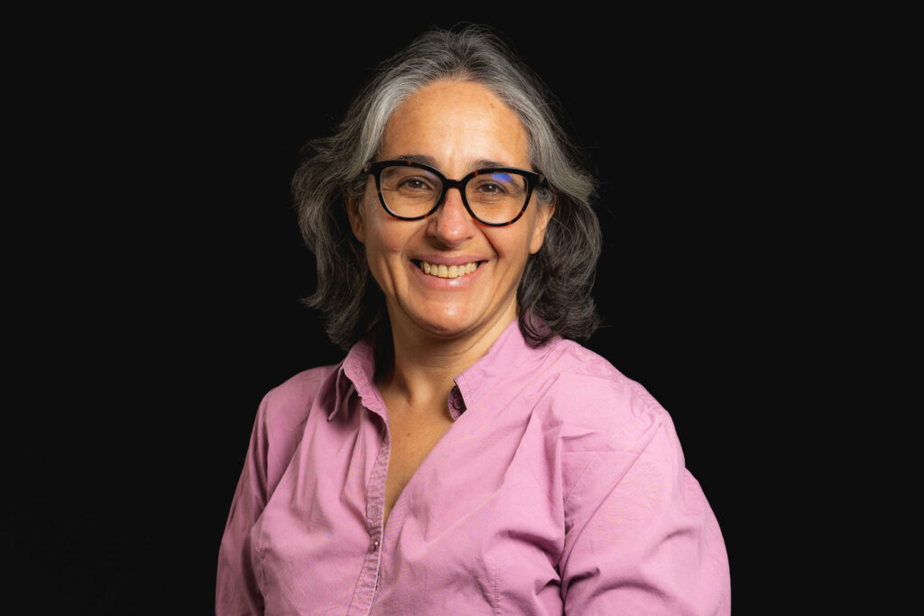 reyes_fc_250205_0638_WEB