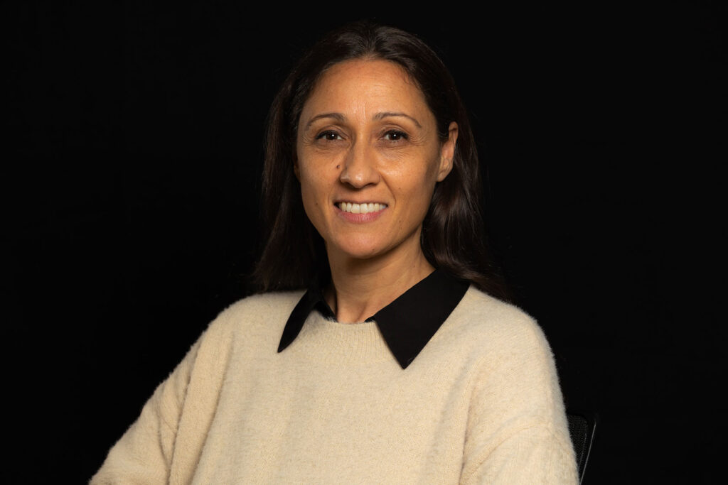 soucek_fc_250213_2315_WEB