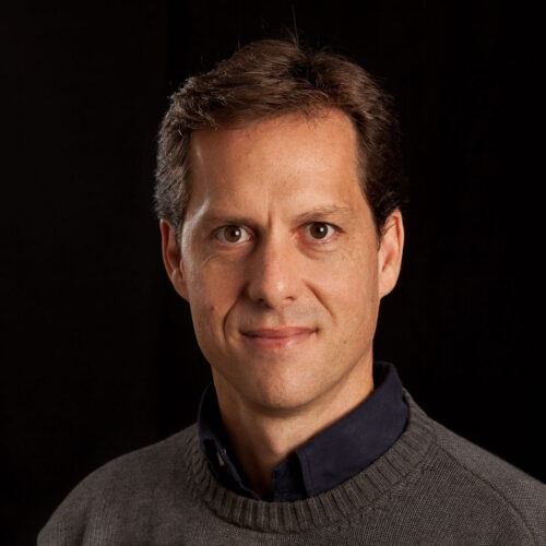 valenzuela_fc_211015_0350_WEB