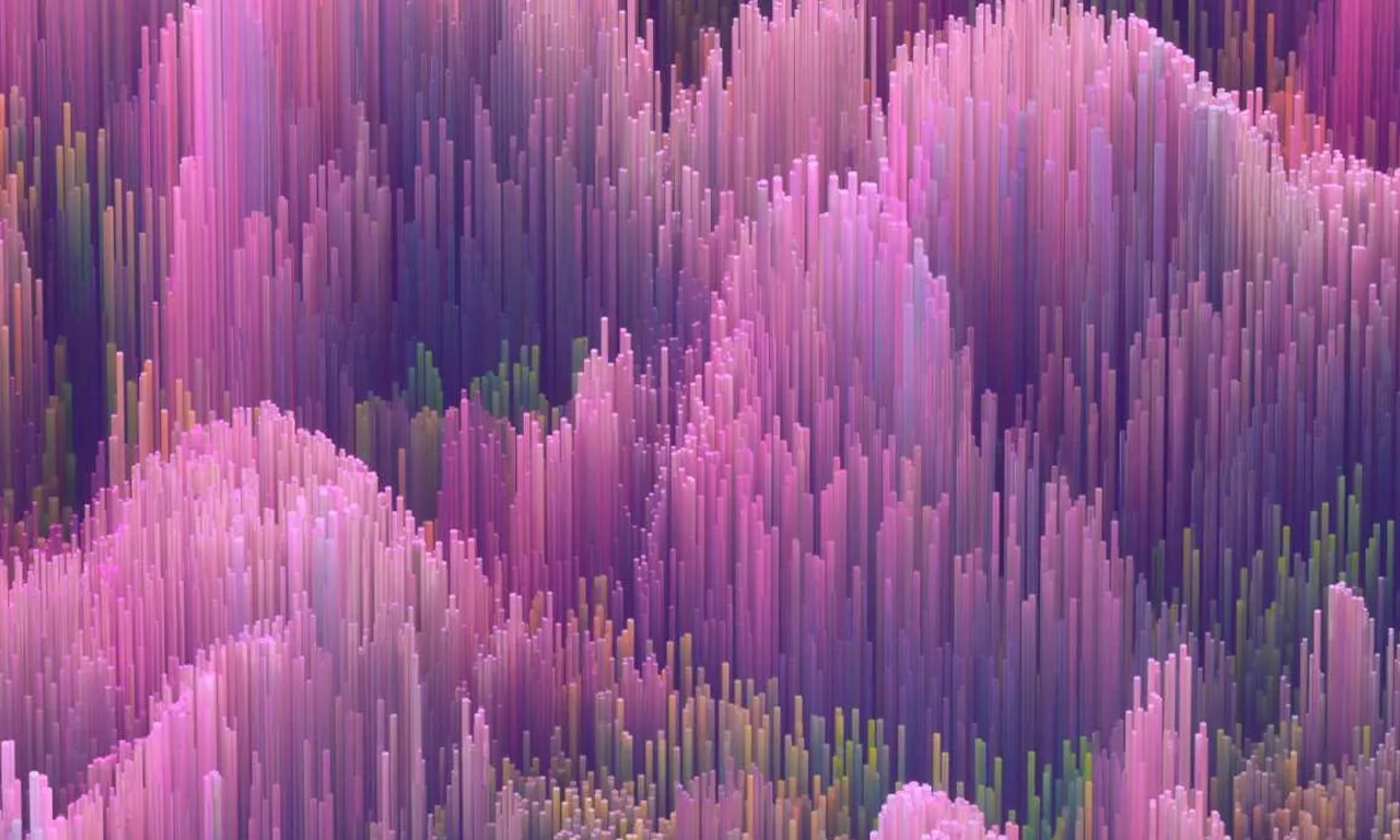 Generadors quàntics de QuSide Technologies