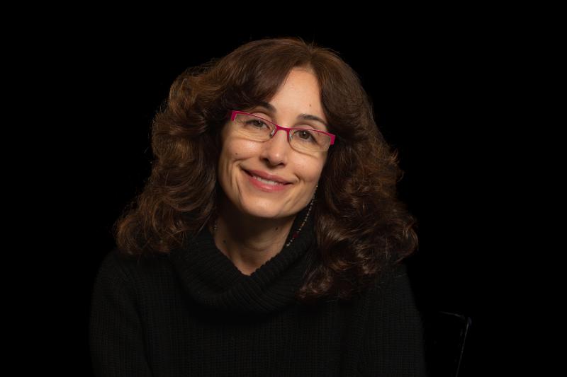 Anna Alberni Jordà