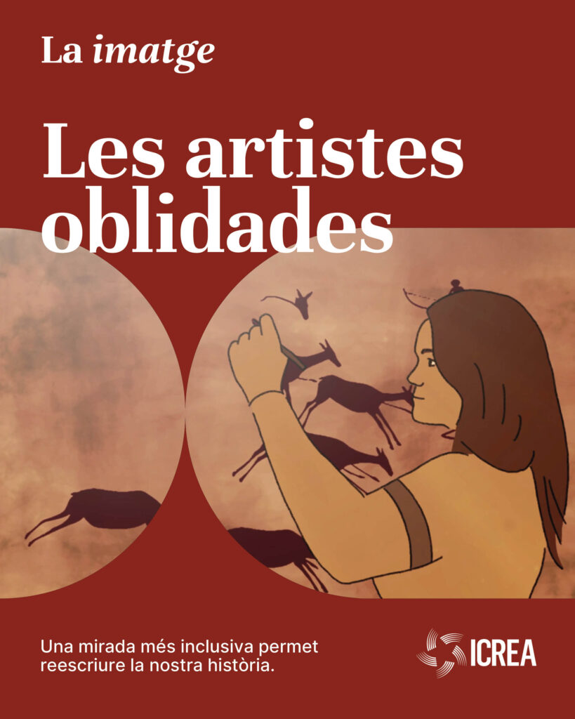 Les artistes obidades Poster