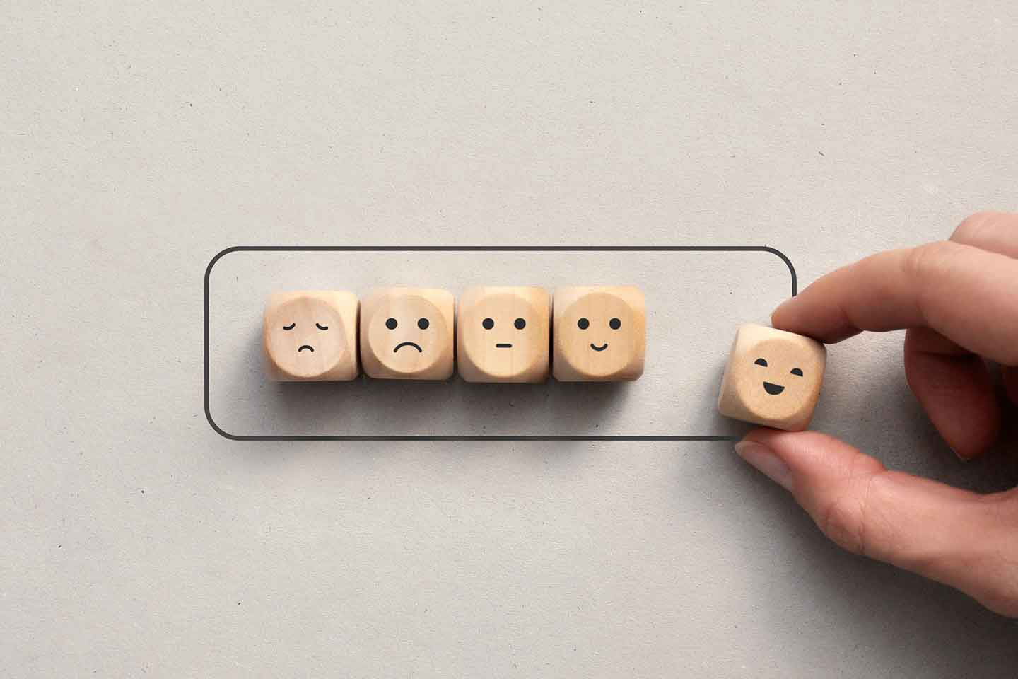 Quan no sabem del que parlem